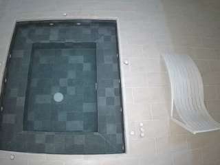voyeurcam casa salsa hottub view